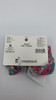 Scunci Trolls Multicolor Hair Clip for Kids