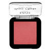 NYX PROFESSIONAL MAKEUP Sweet Cheeks Creamy Powder Blush Glow