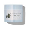 Hello Hydration face Moisture Cream Supreme 1.80oz, 50 g.