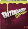 Mattel Games Interrogation