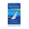 Nautica Blue Ambition Men's Cologne/Eau de Toilette, 1.6 Fluid Ounce