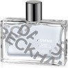 David Beckham Homme Eau de Toilette Spray for Men, 1 Fluid Ounce