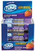 TUMS ULTRASTRENGTH BERRY by TUMS MfrPartNo 074670