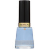 Revlon Nail Enamel, Dreamer, 0.5 Fl Oz