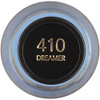 Revlon Nail Enamel, Dreamer, 0.5 Fl Oz