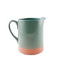 Thirstystone Ceramic Pitcher