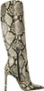 Kenneth Cole New York Women's Riley 110 Tubular Fashion Boot, Size 6