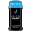 AXE Antiperspirant Stick, Phoenix Twin Pack, 2.7 Ounce (Pack of 2)