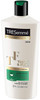 Tresemme Pro Collection Conditioner - Thick & Full - With Glycerol - Net Wt. 22 FL OZ (650 mL) Per Bottle - Pack of 3 Bottles