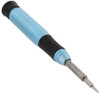 Helping Hand 156283 8-in-1 Precision Screwdriver