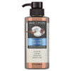 Hair Food Conditioner, Coconut Milk & Chai Spice, 10.1 Ounce