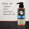 Hair Food Conditioner, Coconut Milk & Chai Spice, 10.1 Ounce