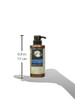 Hair Food Conditioner, Coconut Milk & Chai Spice, 10.1 Ounce