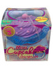 Haschel Toys Mini Cupcake Surprise, Assorted Designs, 1 count
