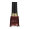 Revlon Nail Enamel, Foxy 0.50 oz (Pack of 4)