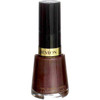 Revlon Nail Enamel, Foxy 0.50 oz (Pack of 4)