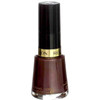 Revlon Nail Enamel, Foxy 0.50 oz (Pack of 4)