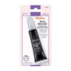 Sally Hansen-Nail Rehab-Charcoal Resurfacer-0.168 fl oz