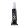 Sally Hansen-Nail Rehab-Charcoal Resurfacer-0.168 fl oz