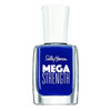 Sally Hansen Mega Strength, Get Paid, 0.4 Fl Oz (Pack of 1)