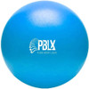 PBLX Mini PLIATES Blue Ball