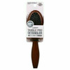 Conair Tangle Pro Detangler Normal/Thick Hair Small Paddle Brush