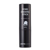 JJ YOUNG Pore Erasing Stick - Eliminate Sebum and Blackheads with 15 Natural Grain Powders and Charcoal - 0.35 oz.