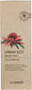 The Saem Urban Eco Waratah Toner, 6.08 fl oz (180 ml)