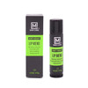 M. Skin Care Hemp Therapy Lip Mend Balm for Men, Refreshing Peppermint, Shea Butter, Cruelty Free