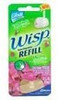 Glade Wisp Home Fragrancer Refill - Mystery Garden