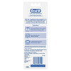 Oral-B Pro Health Vitalizer Advanced Toothbrushes, Soft, 4 Count