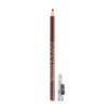 IMAN Lip Pencil Passion MASS