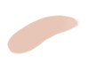 L.A. GIRL Velvet Contour Stick - Radiance