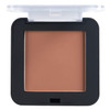 The Crème Shop |"PCH" Powder Bronzer (California Dreamin)