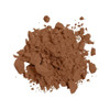 The Crème Shop |"PCH" Powder Bronzer (California Dreamin)