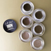L.A. Girl Brow pomade, blonde