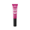 essence colour boost mad about matte liquid lipstick 06 funk you 8ml