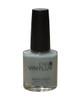 CND Vinylux Longwear Nail Polish, Mystic Slate #258, 0.5 fl oz