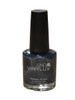 CND Vinylux Longwear Nail Polish, Midnight Swim #131, 0.5 fl oz