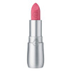 essence velvet matte lipstick 02 marshmalove 3.8g