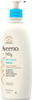 Aveeno Baby Daily Moisture Moisturizing Lotion for Delicate Skin with Natural Colloidal Oatmeal & Dimethicone, Hypoallergenic, Fragrance-, Phthalate- & Paraben-Free, 18 fl. oz