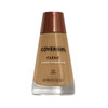 COVERGIRL Clean Makeup Foundation Tawny 165, 1 oz (packaging may vary)
