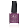 CND Vinylux Weekly Nail Polish, Married To The Mauve #129, 0.5 Fl Oz