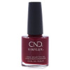 CND Vinylux Long Wear Nail Polish Rouge Rite #197 0.5 Fl Oz / 15 ml