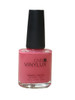 CND Vinylux Nail Polish, Pink Bikini, 0.5 Fluid Ounce