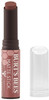 BURTS BEES Liquid Honey Matte Stick, 1.98 GR