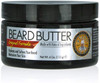 Beard Guyz Beard Butter - for Your Dry Beard (4 oz)