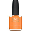 CND Vinylux Long Wear Polish Gypsy #281 0.5 Fl Oz / 15 ml