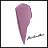 NYX PROFESSIONAL MAKEUP Butter Gloss - Marshmallow (Muted Lilac), Non-Sticky Lip Gloss