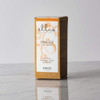 Ellia Orange Diffuser Essential Oil | 15ml, 100% Pure, Therapeutic Grade
